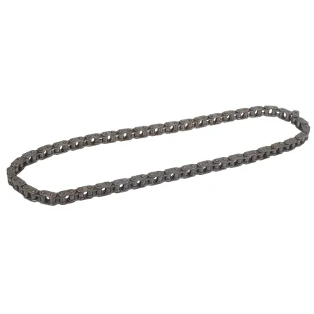 Łańcuch napędu CEDRUS glebogryzarka GL08