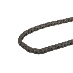 Łańcuch napędu CEDRUS glebogryzarka GL08