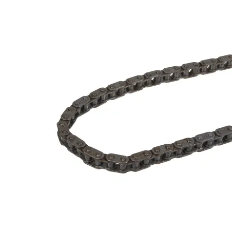 Łańcuch napędu CEDRUS glebogryzarka GL08