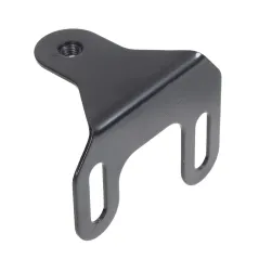 Osłona paska CEDRUS glebogryzarka GL10