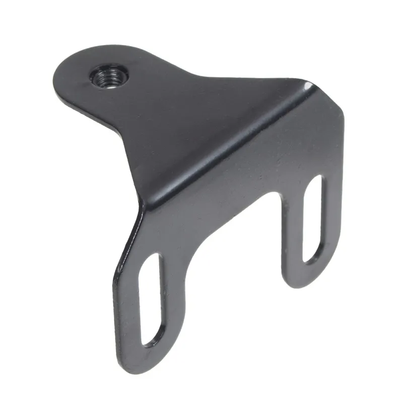 Osłona paska CEDRUS glebogryzarka GL10