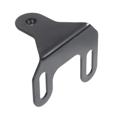 Osłona paska CEDRUS glebogryzarka GL10