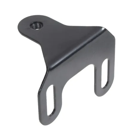 Osłona paska CEDRUS glebogryzarka GL10