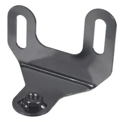 Osłona paska CEDRUS glebogryzarka GL10