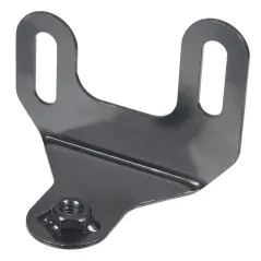 Osłona paska CEDRUS glebogryzarka GL10