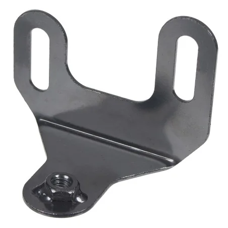 Osłona paska CEDRUS glebogryzarka GL10