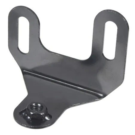 Osłona paska CEDRUS glebogryzarka GL10