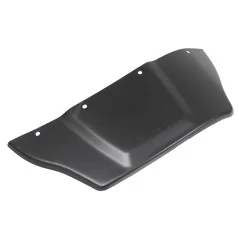 Błotnik zewnętrzny CEDRUS lewy glebogryzarka GL09