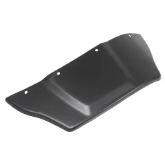 Błotnik zewnętrzny CEDRUS lewy glebogryzarka GL09