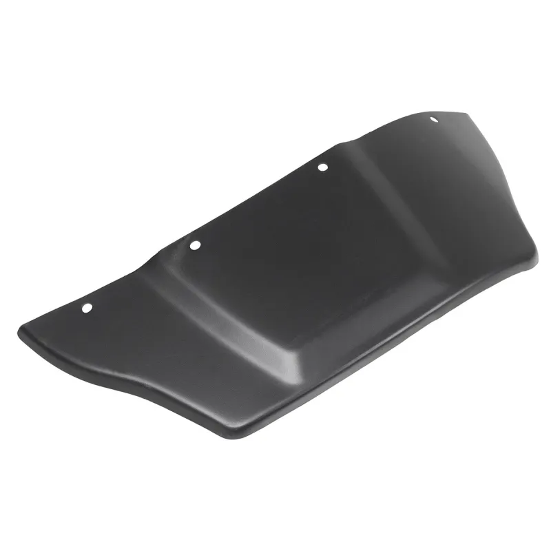 Błotnik zewnętrzny CEDRUS lewy glebogryzarka GL09