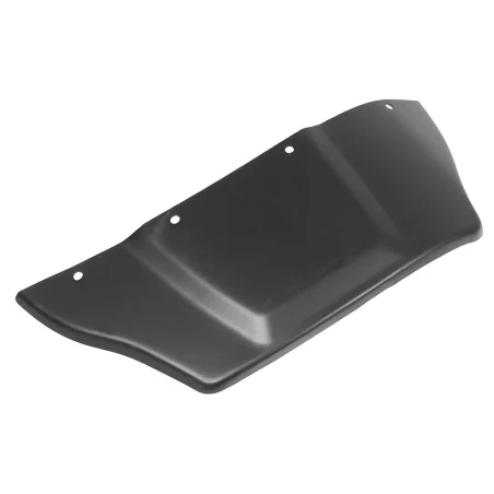 Błotnik zewnętrzny CEDRUS lewy glebogryzarka GL09