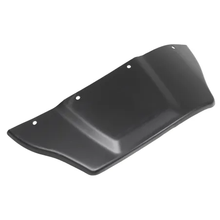 Błotnik zewnętrzny CEDRUS lewy glebogryzarka GL09