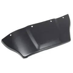 Błotnik zewnętrzny CEDRUS prawy glebogryzarka GL09