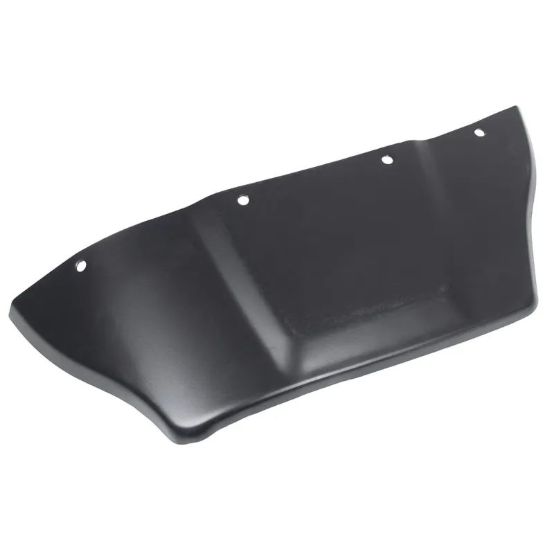 Błotnik zewnętrzny CEDRUS prawy glebogryzarka GL09