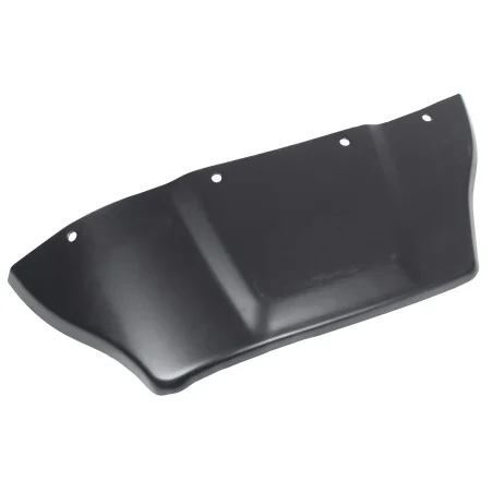 Błotnik zewnętrzny CEDRUS prawy glebogryzarka GL09