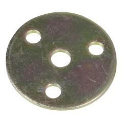 Talerz koła napędu CEDRUS glebogryzarka GL10