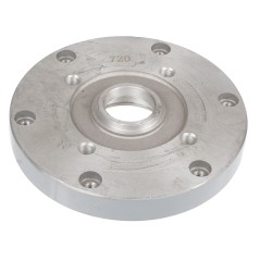 Kołnierz CEDRUS glebogryzarka GL11