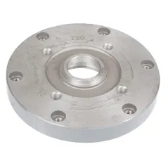 Kołnierz CEDRUS glebogryzarka GL11