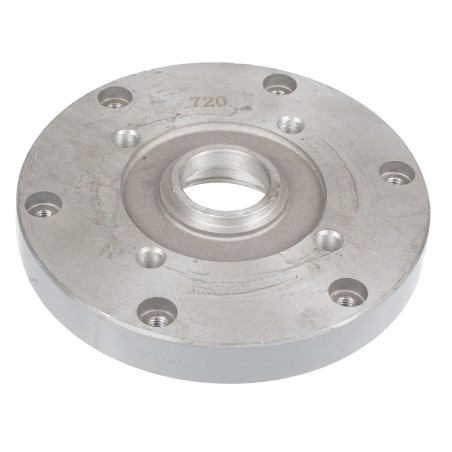 Kołnierz CEDRUS glebogryzarka GL11