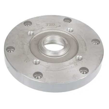 Kołnierz CEDRUS glebogryzarka GL11