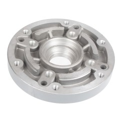 Kołnierz CEDRUS glebogryzarka GL11