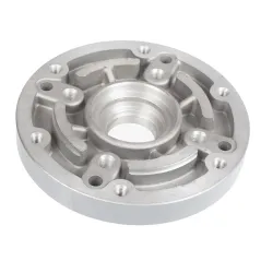 Kołnierz CEDRUS glebogryzarka GL11