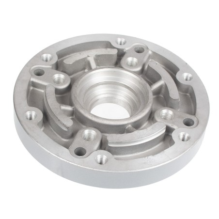 Kołnierz CEDRUS glebogryzarka GL11