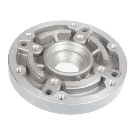 Kołnierz CEDRUS glebogryzarka GL11