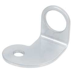 Uchwyt pokrywy silnika CEDRUS glebogryzarka GL11