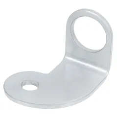 Uchwyt pokrywy silnika CEDRUS glebogryzarka GL11