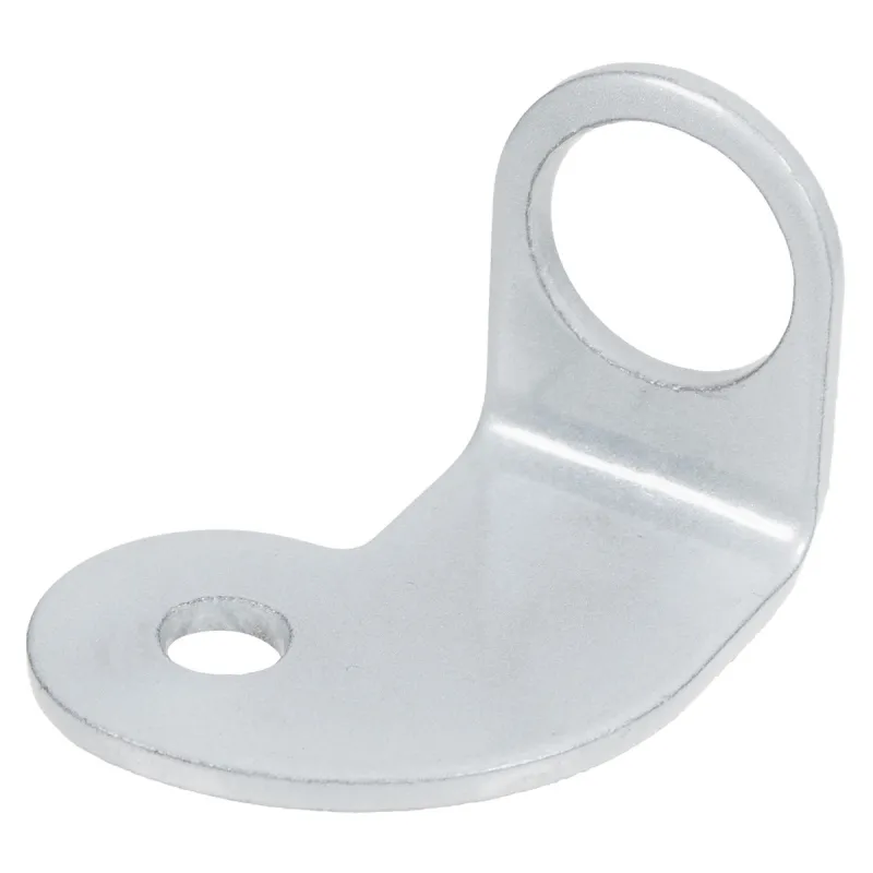 Uchwyt pokrywy silnika CEDRUS glebogryzarka GL11 Uchwyt pokrywy silnika CEDRUS glebogryzarka GL11