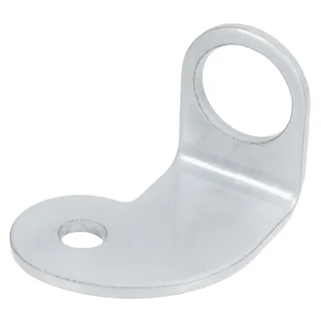 Uchwyt pokrywy silnika CEDRUS glebogryzarka GL11