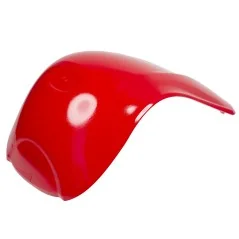 Pokrywa silnika CEDRUS glebogryzarka GL11