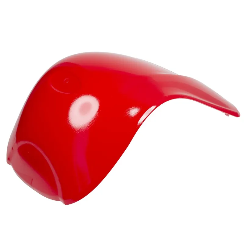 Pokrywa silnika CEDRUS glebogryzarka GL11