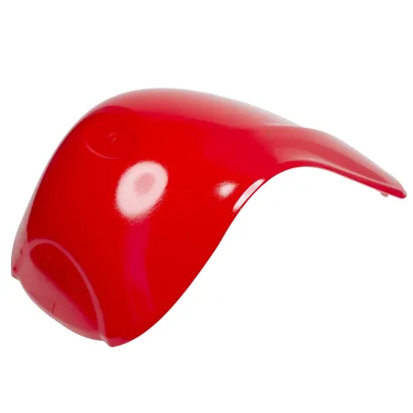 Pokrywa silnika CEDRUS glebogryzarka GL11