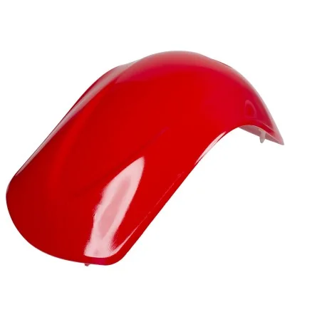 Pokrywa silnika CEDRUS glebogryzarka GL11