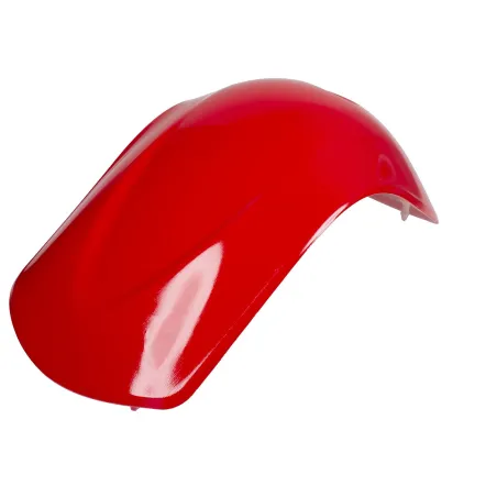 Pokrywa silnika CEDRUS glebogryzarka GL11