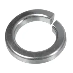 Podkładka sprężysta CEDRUS glebogryzarka GL09