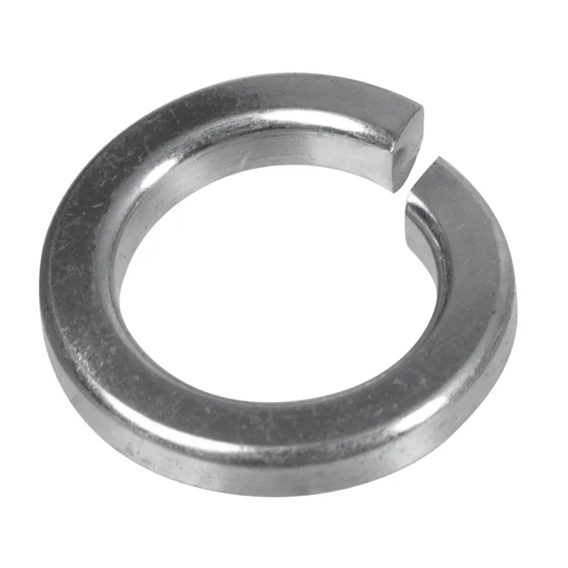 Podkładka sprężysta CEDRUS glebogryzarka GL09