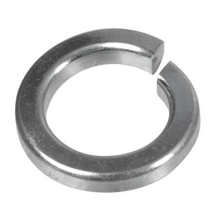 Podkładka sprężysta CEDRUS glebogryzarka GL09