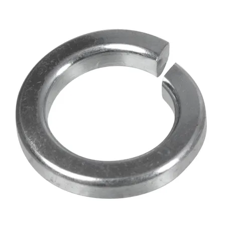 Podkładka sprężysta CEDRUS glebogryzarka GL09