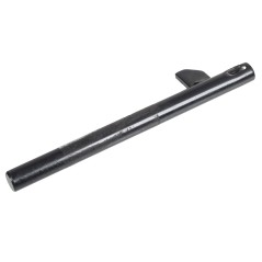 Dźwignia zmiany biegów CEDRUS glebogryzarka GL09