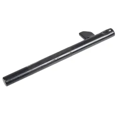 Dźwignia zmiany biegów CEDRUS glebogryzarka GL09