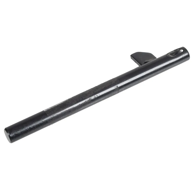 Dźwignia zmiany biegów CEDRUS glebogryzarka GL09