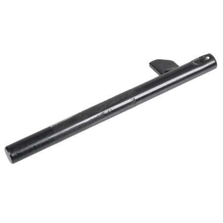 Dźwignia zmiany biegów CEDRUS glebogryzarka GL09