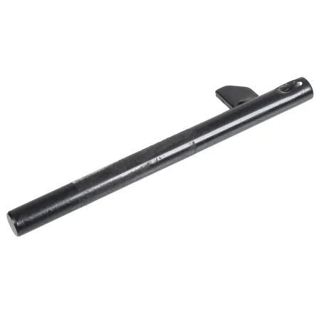 Dźwignia zmiany biegów CEDRUS glebogryzarka GL09