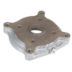 Kołnierz CEDRUS glebogryzarka GL09