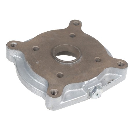 Kołnierz CEDRUS glebogryzarka GL09