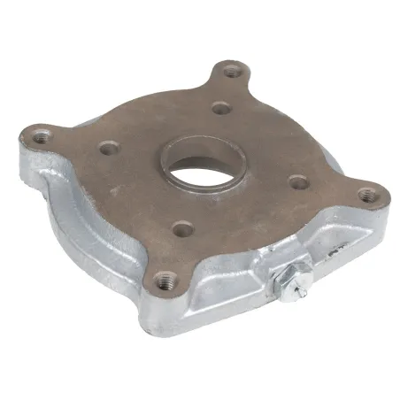 Kołnierz CEDRUS glebogryzarka GL09