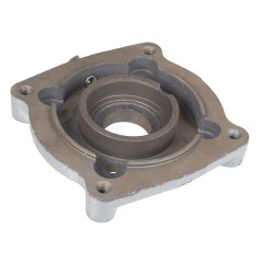 Kołnierz CEDRUS glebogryzarka GL09